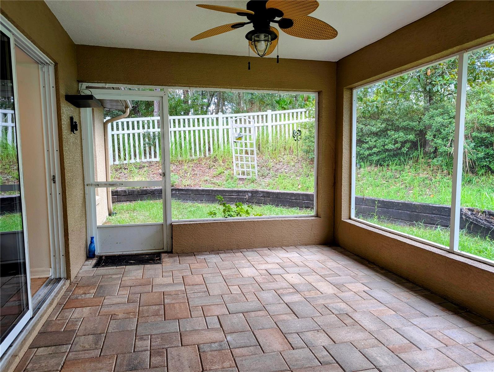 3340 W ELDRIDGE DR, CITRUS SPRINGS, FL, 34433