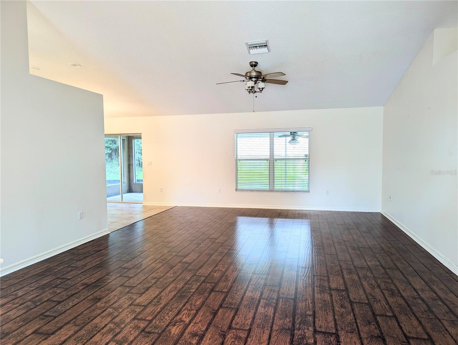 3340 W ELDRIDGE DR, CITRUS SPRINGS, FL, 34433