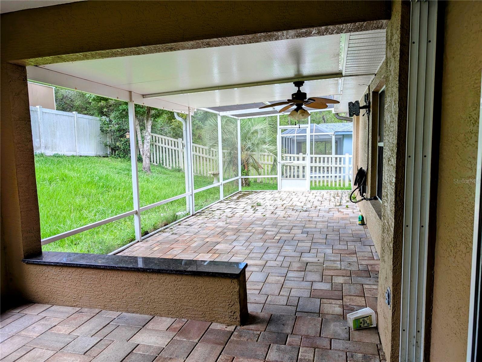 3340 W ELDRIDGE DR, CITRUS SPRINGS, FL, 34433