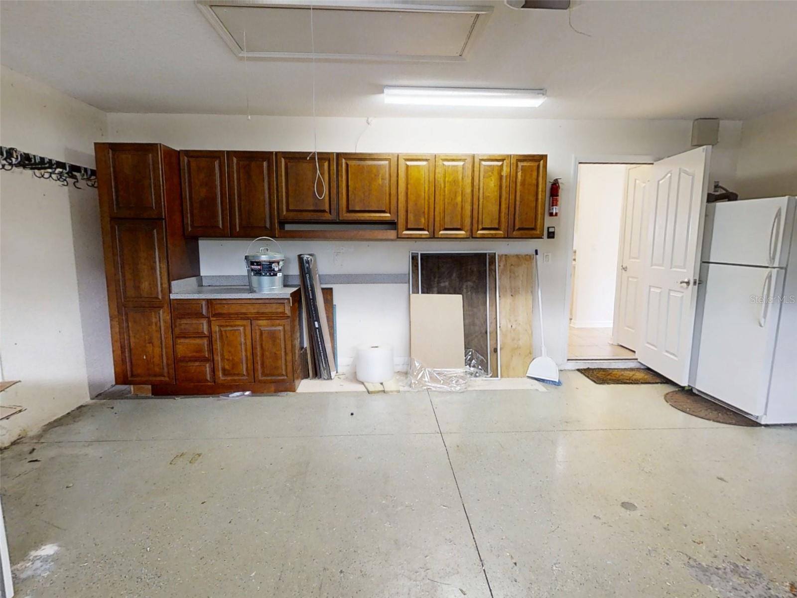 3340 W ELDRIDGE DR, CITRUS SPRINGS, FL, 34433
