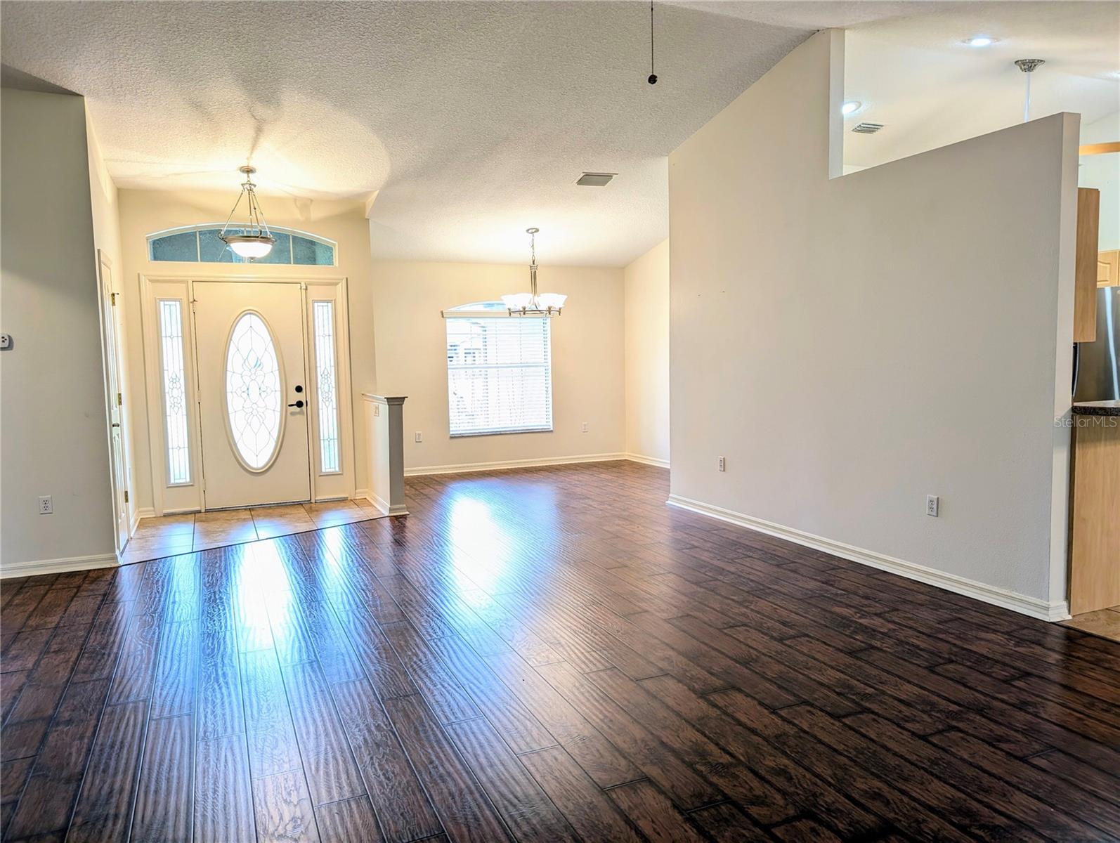 3340 W ELDRIDGE DR, CITRUS SPRINGS, FL, 34433