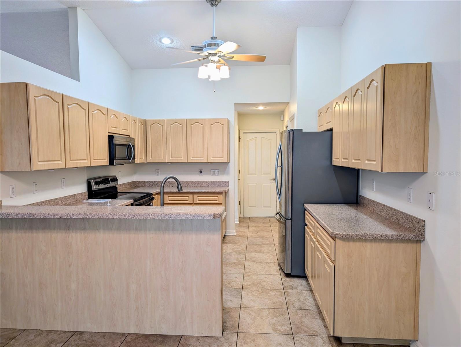 3340 W ELDRIDGE DR, CITRUS SPRINGS, FL, 34433