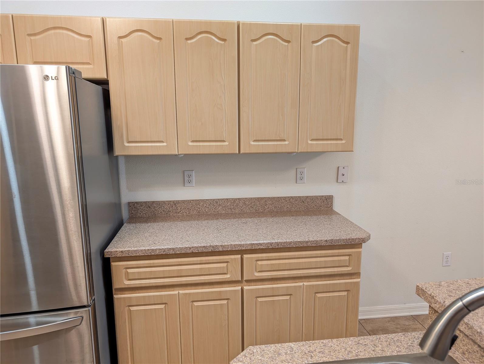 3340 W ELDRIDGE DR, CITRUS SPRINGS, FL, 34433