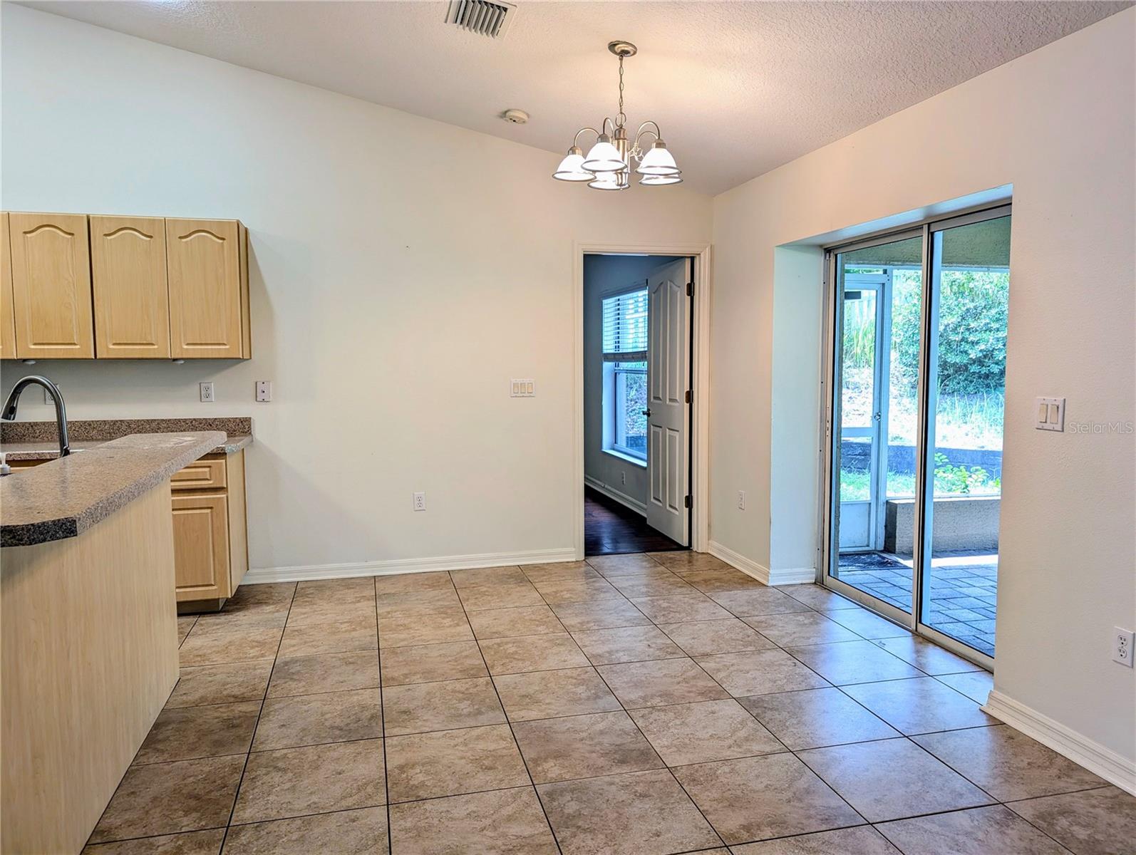 3340 W ELDRIDGE DR, CITRUS SPRINGS, FL, 34433