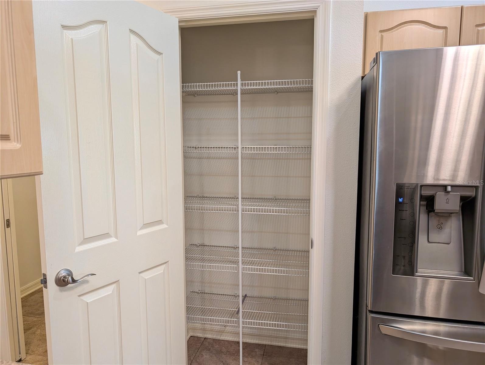 3340 W ELDRIDGE DR, CITRUS SPRINGS, FL, 34433