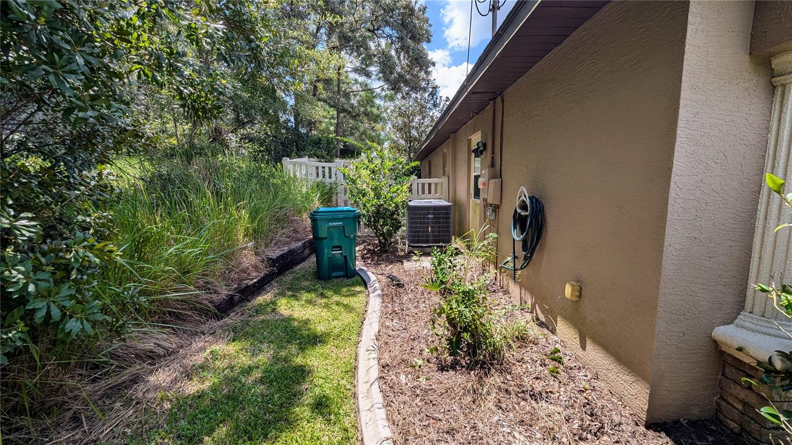 3340 W ELDRIDGE DR, CITRUS SPRINGS, FL, 34433