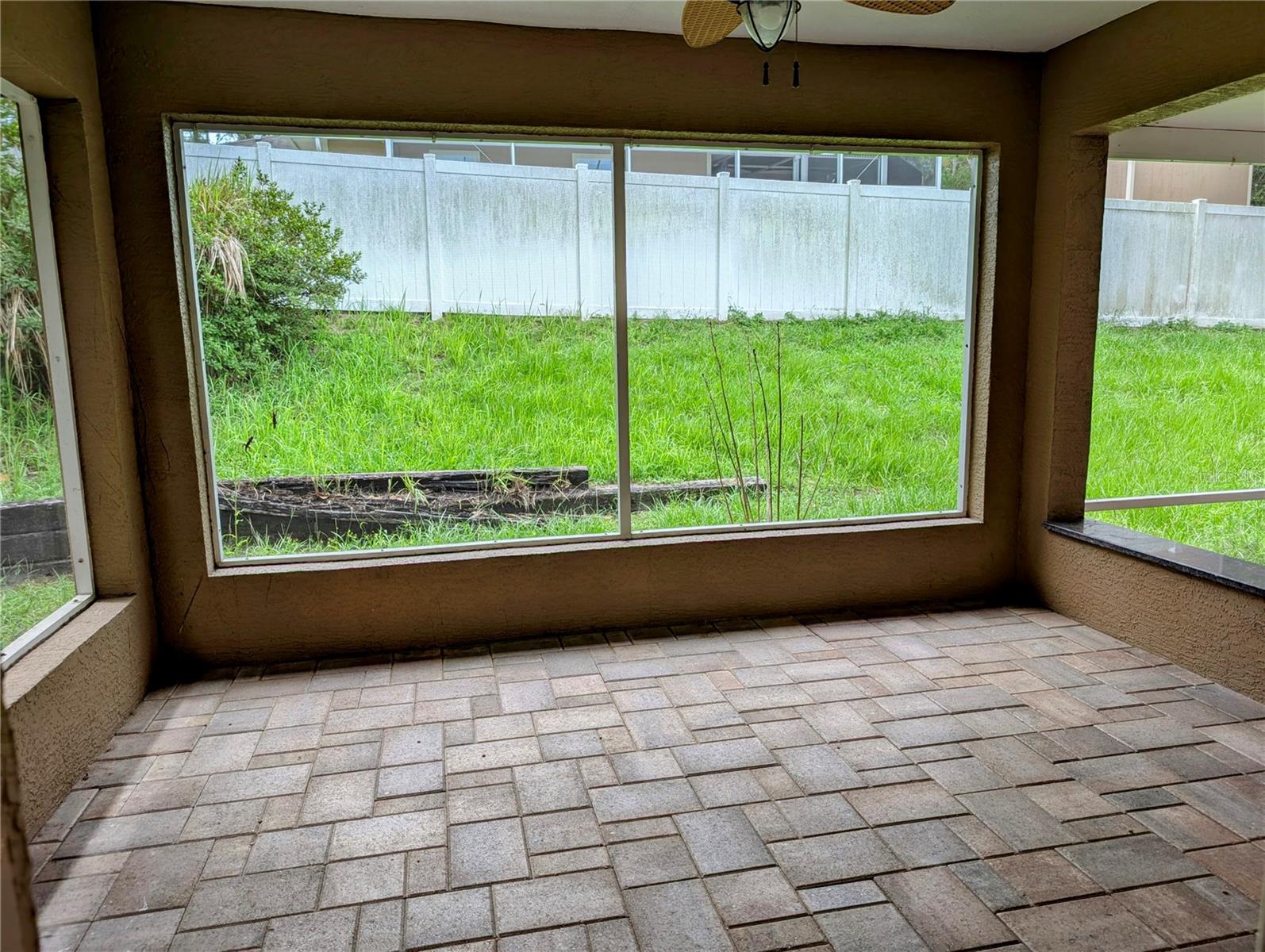 3340 W ELDRIDGE DR, CITRUS SPRINGS, FL, 34433