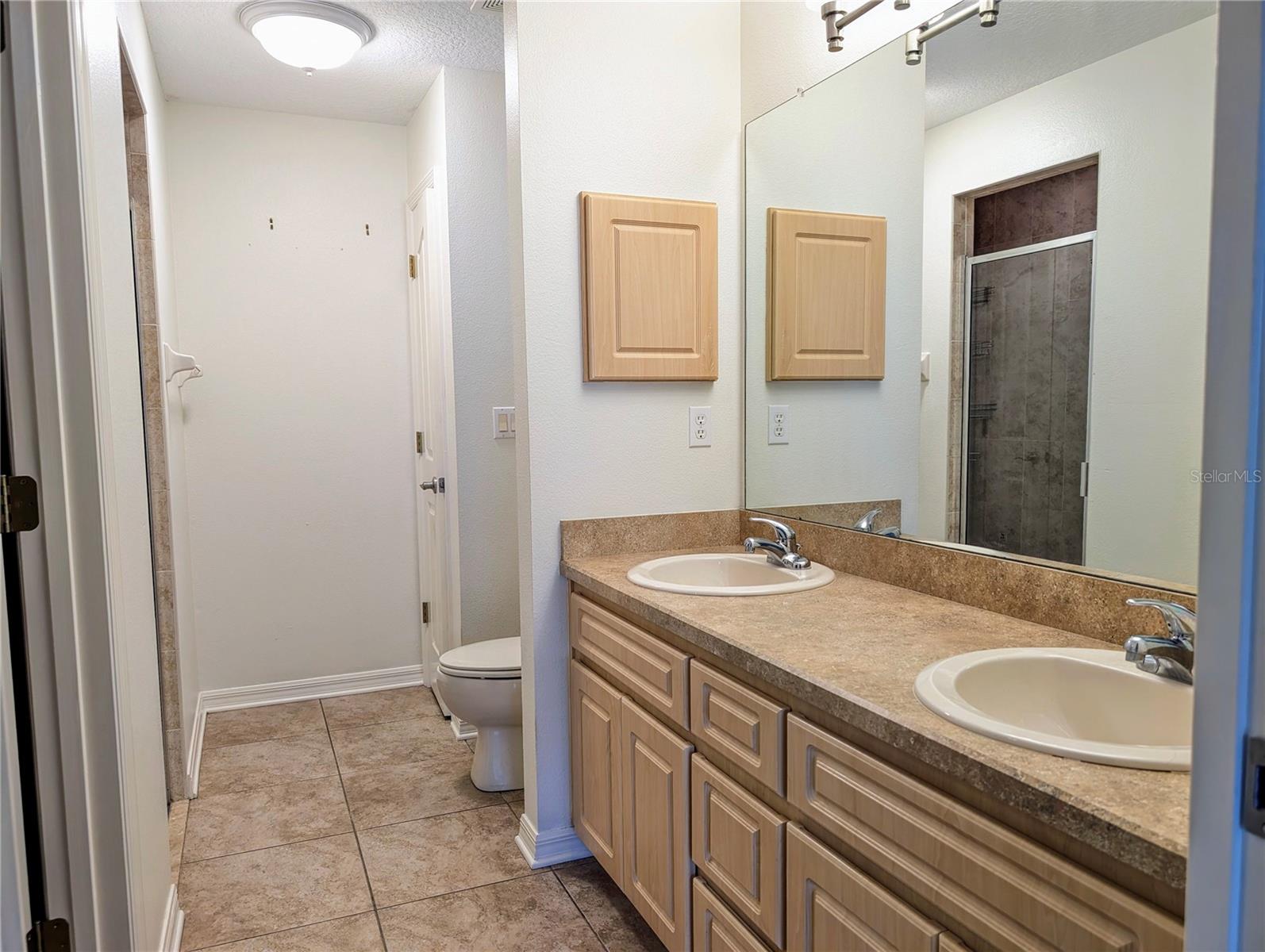 3340 W ELDRIDGE DR, CITRUS SPRINGS, FL, 34433
