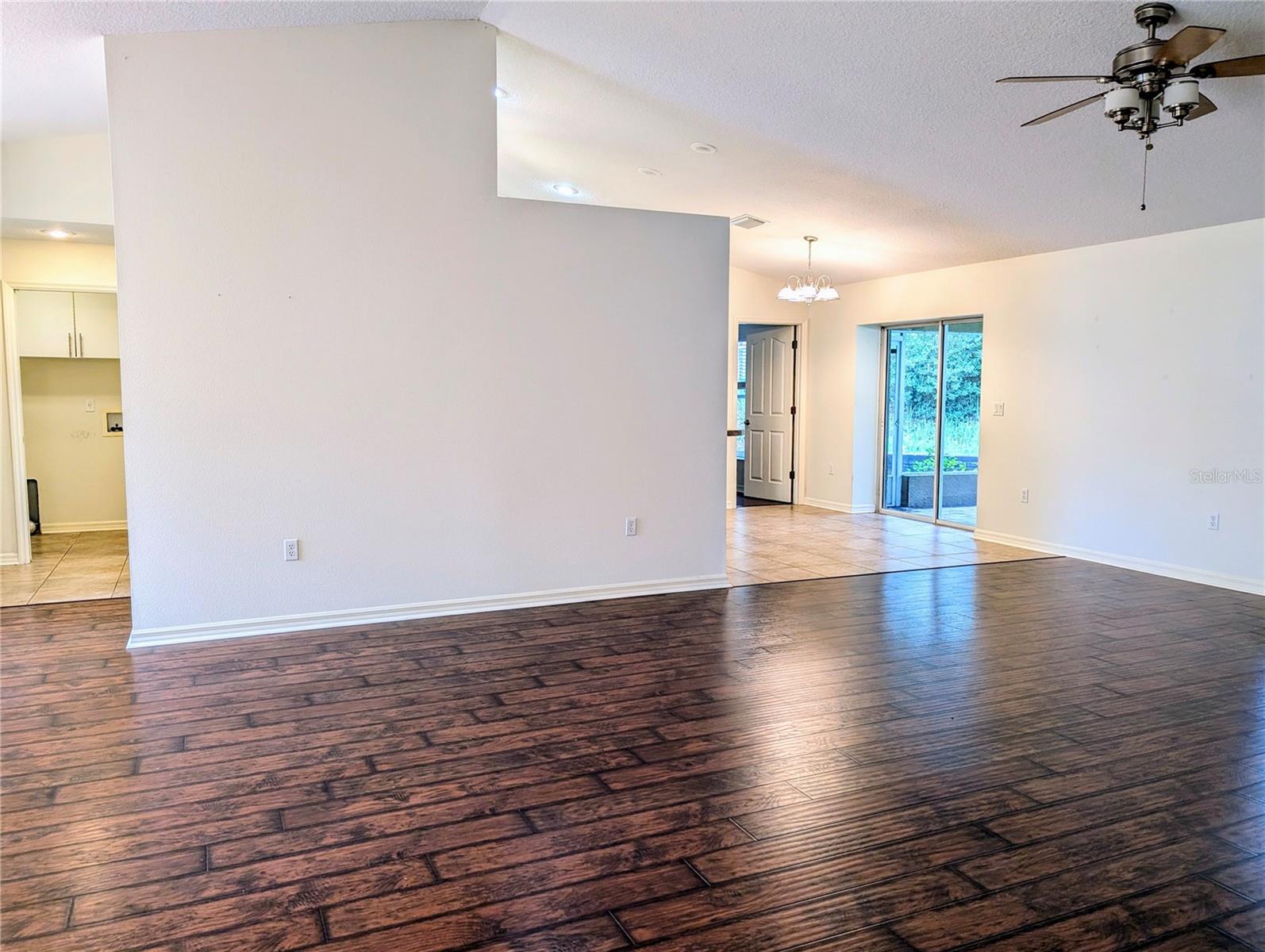 3340 W ELDRIDGE DR, CITRUS SPRINGS, FL, 34433