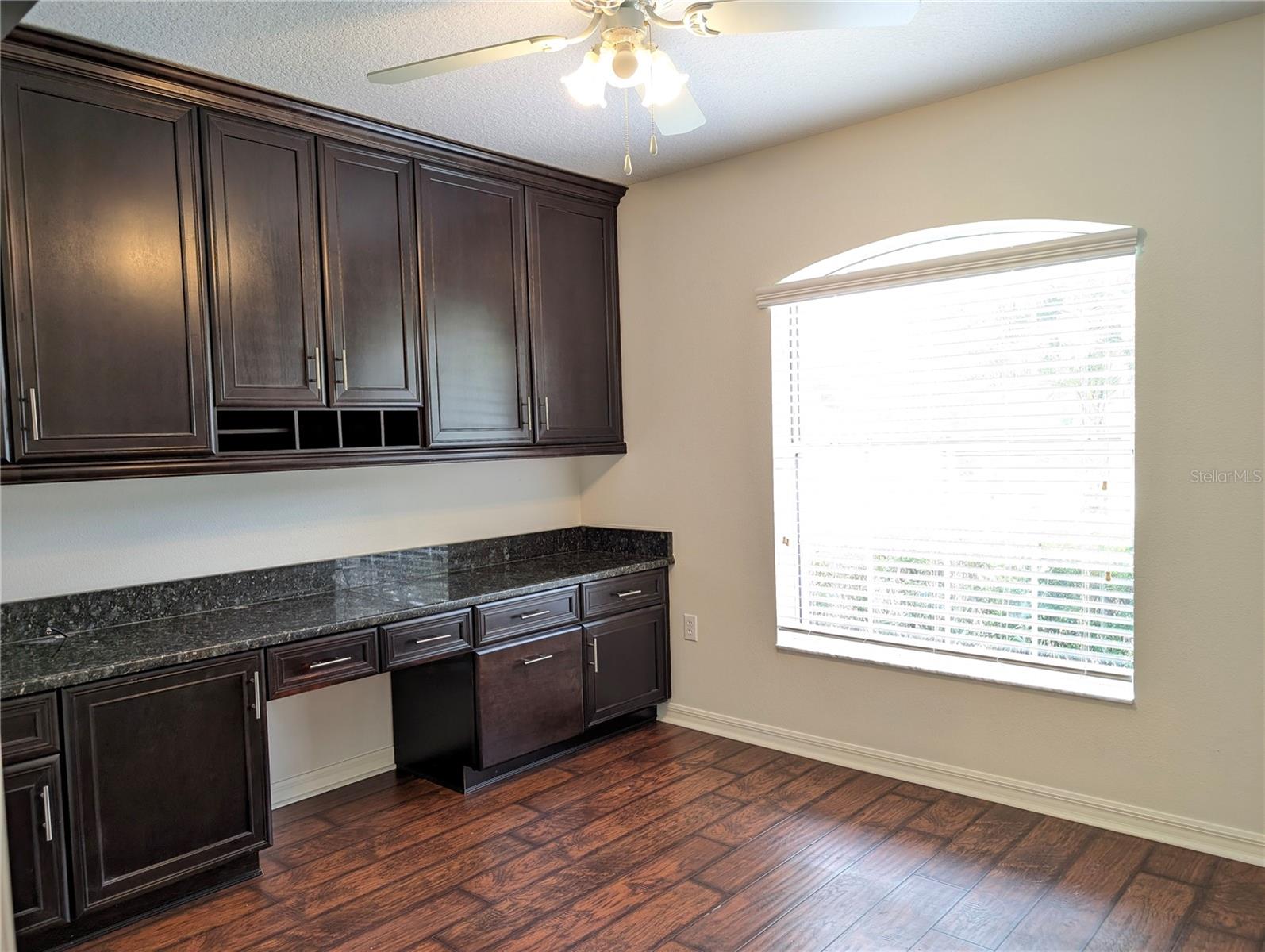 3340 W ELDRIDGE DR, CITRUS SPRINGS, FL, 34433