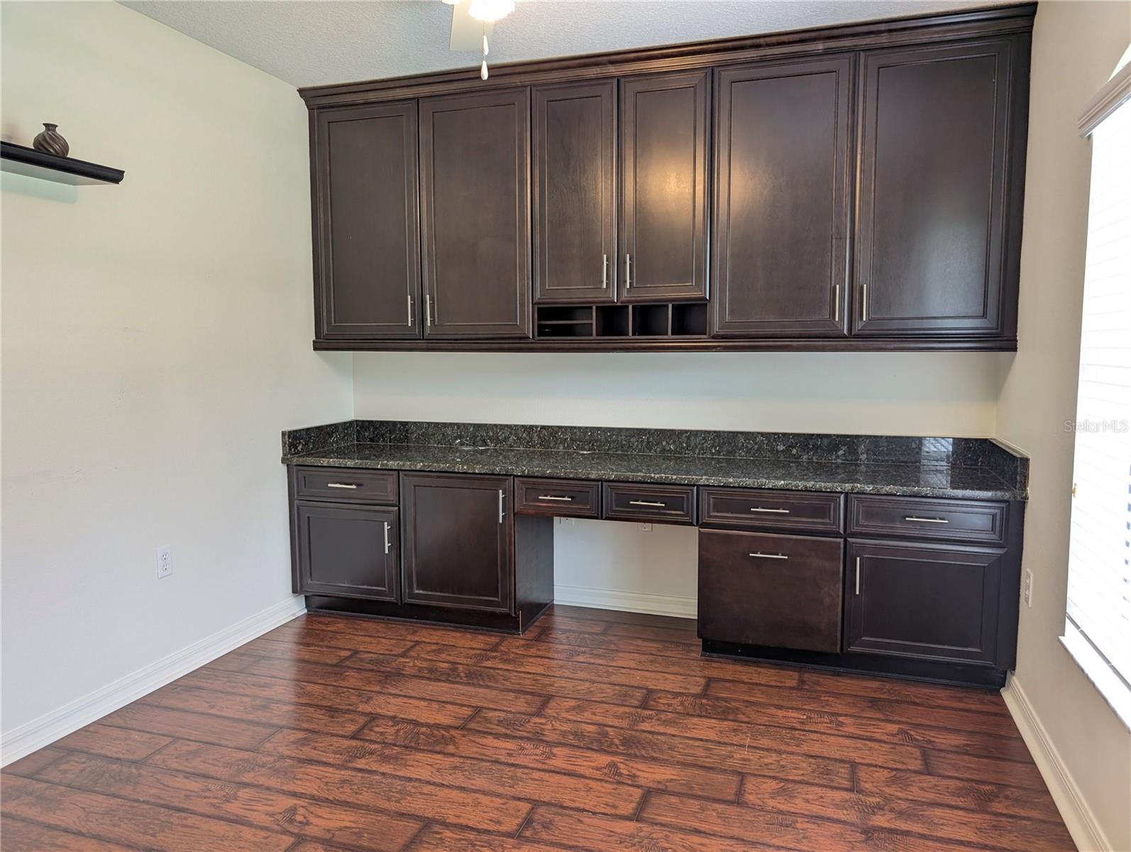 3340 W ELDRIDGE DR, CITRUS SPRINGS, FL, 34433