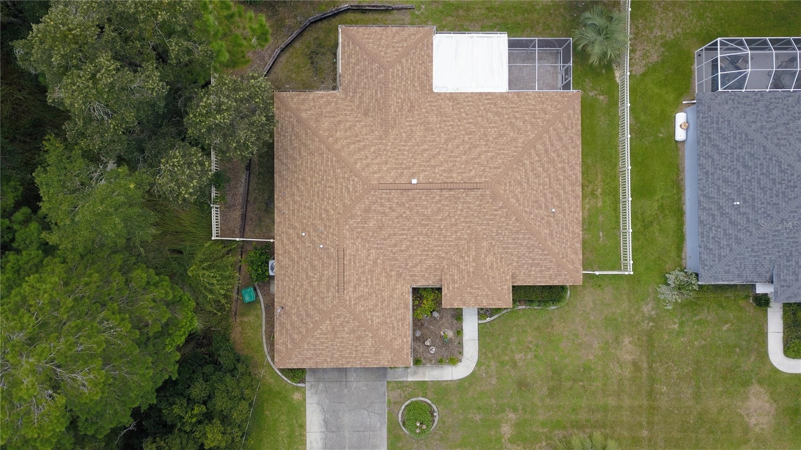 3340 W ELDRIDGE DR, CITRUS SPRINGS, FL, 34433
