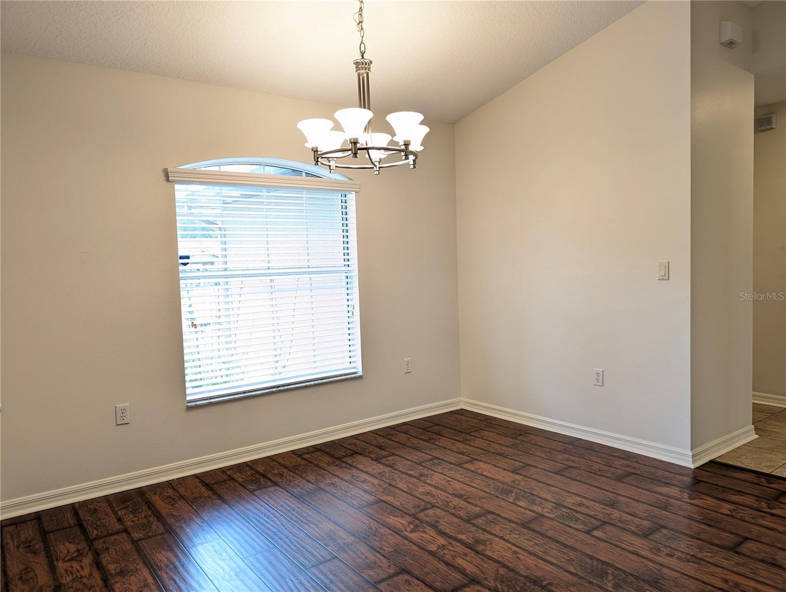 3340 W ELDRIDGE DR, CITRUS SPRINGS, FL, 34433