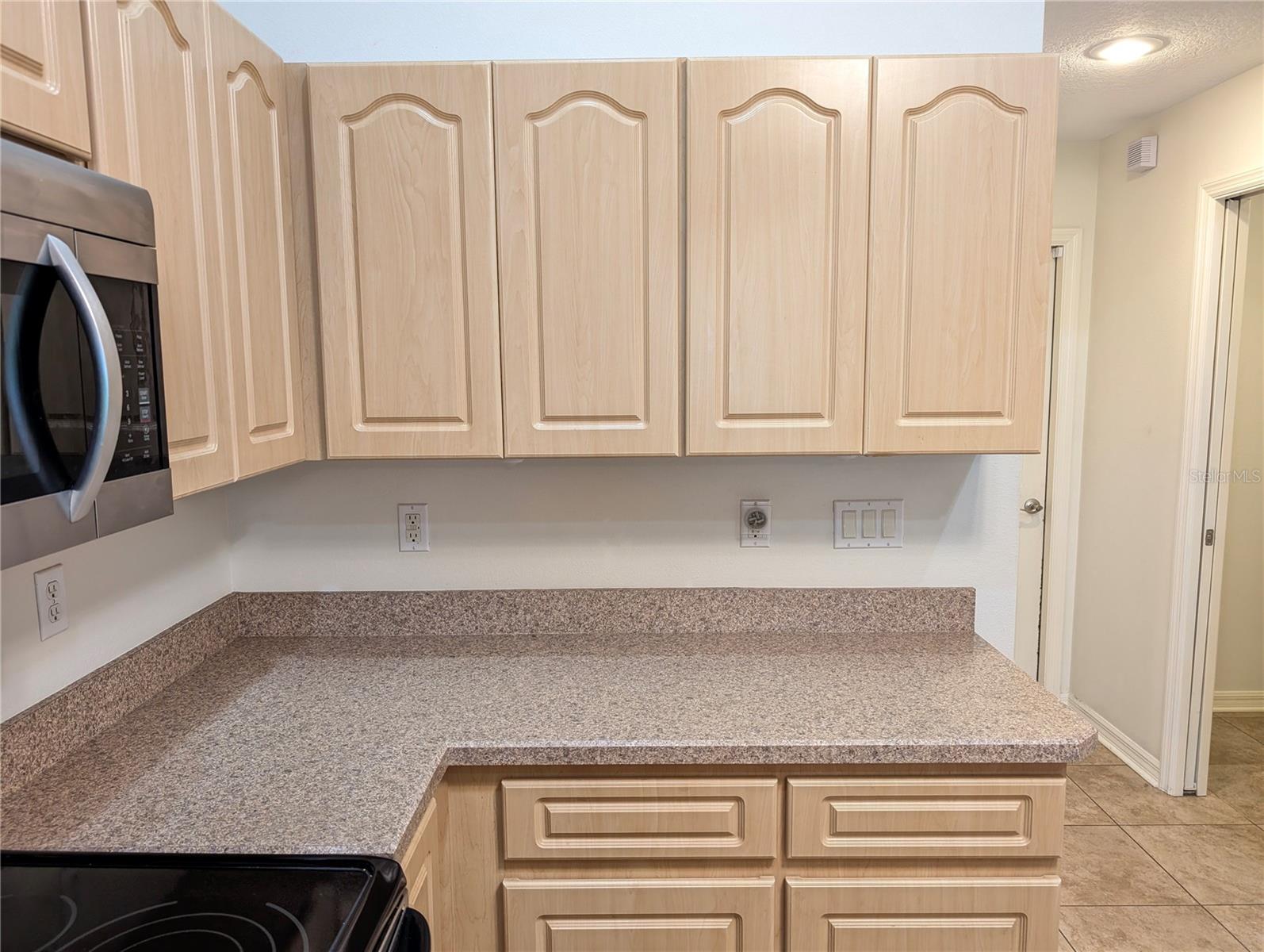 3340 W ELDRIDGE DR, CITRUS SPRINGS, FL, 34433