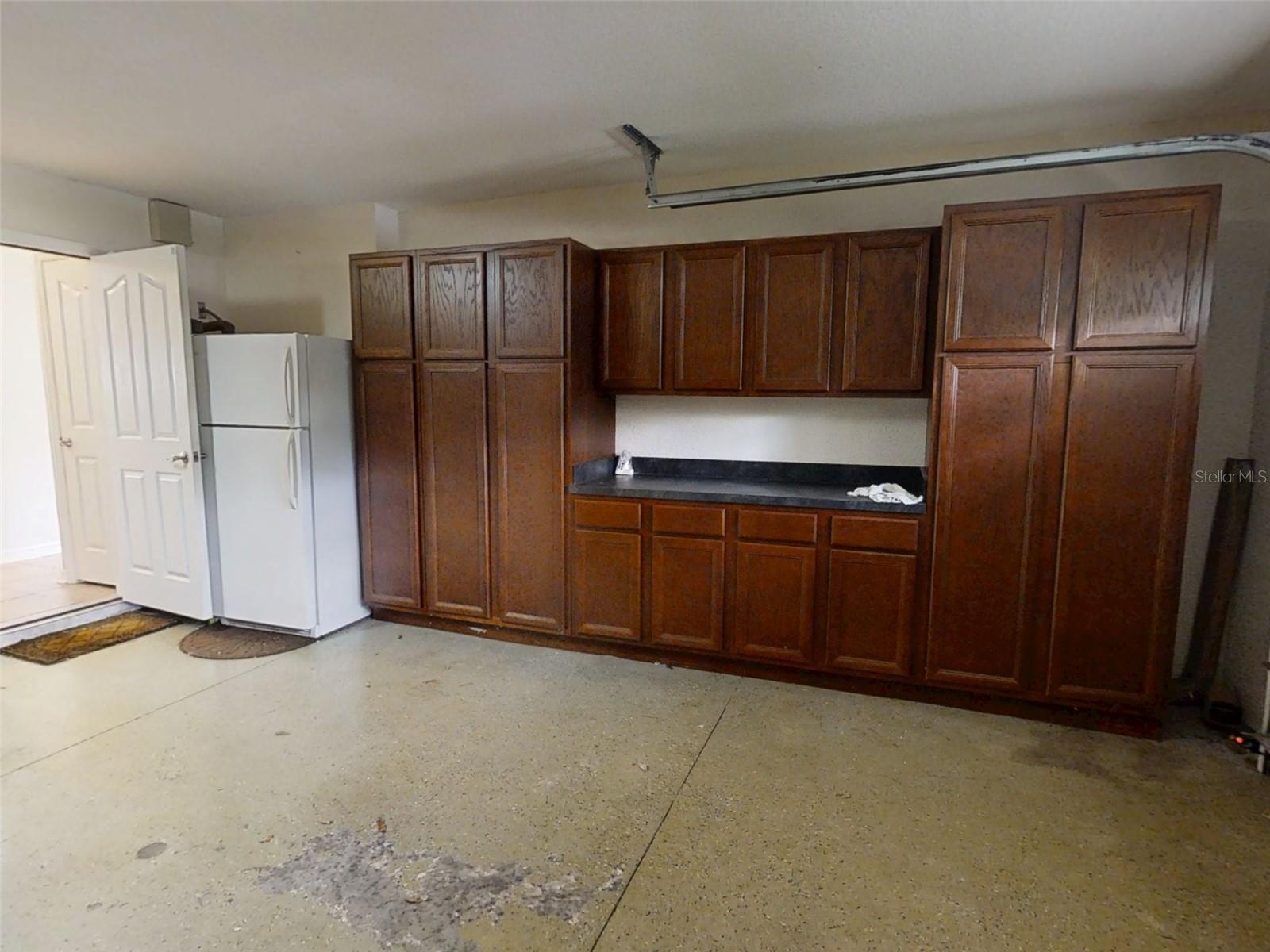 3340 W ELDRIDGE DR, CITRUS SPRINGS, FL, 34433