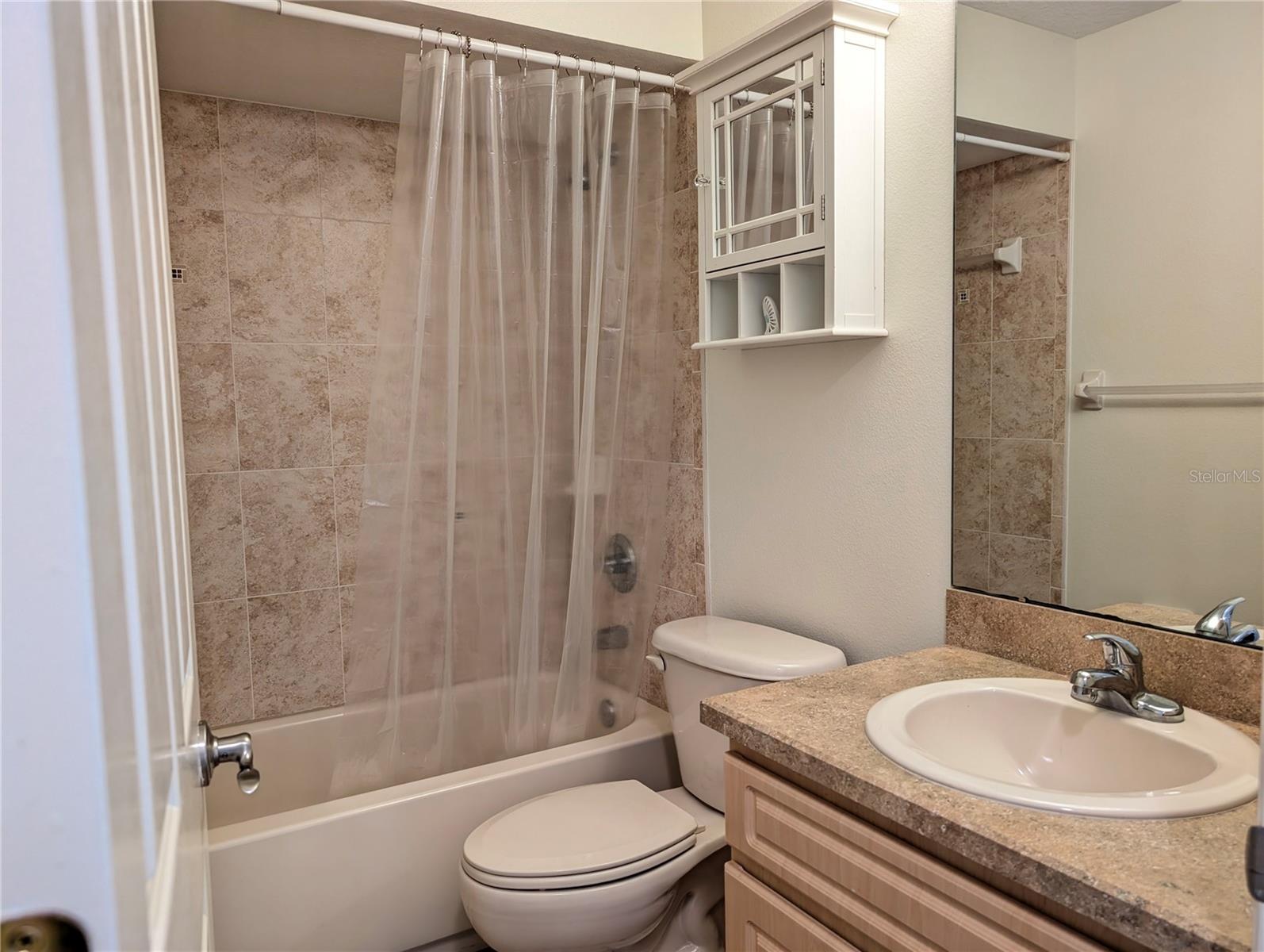 3340 W ELDRIDGE DR, CITRUS SPRINGS, FL, 34433