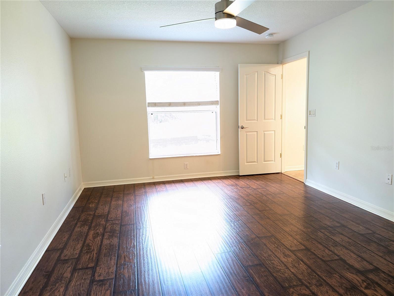 3340 W ELDRIDGE DR, CITRUS SPRINGS, FL, 34433