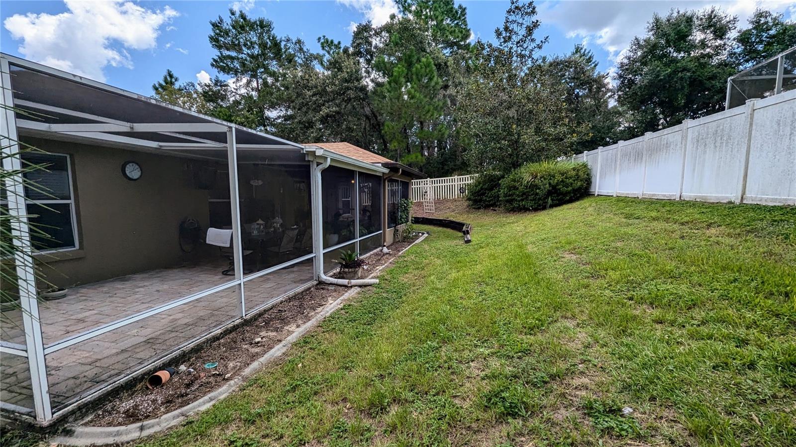 3340 W ELDRIDGE DR, CITRUS SPRINGS, FL, 34433