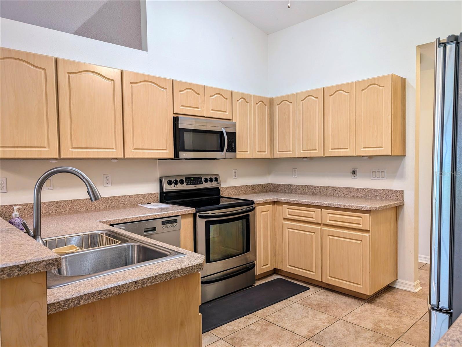 3340 W ELDRIDGE DR, CITRUS SPRINGS, FL, 34433