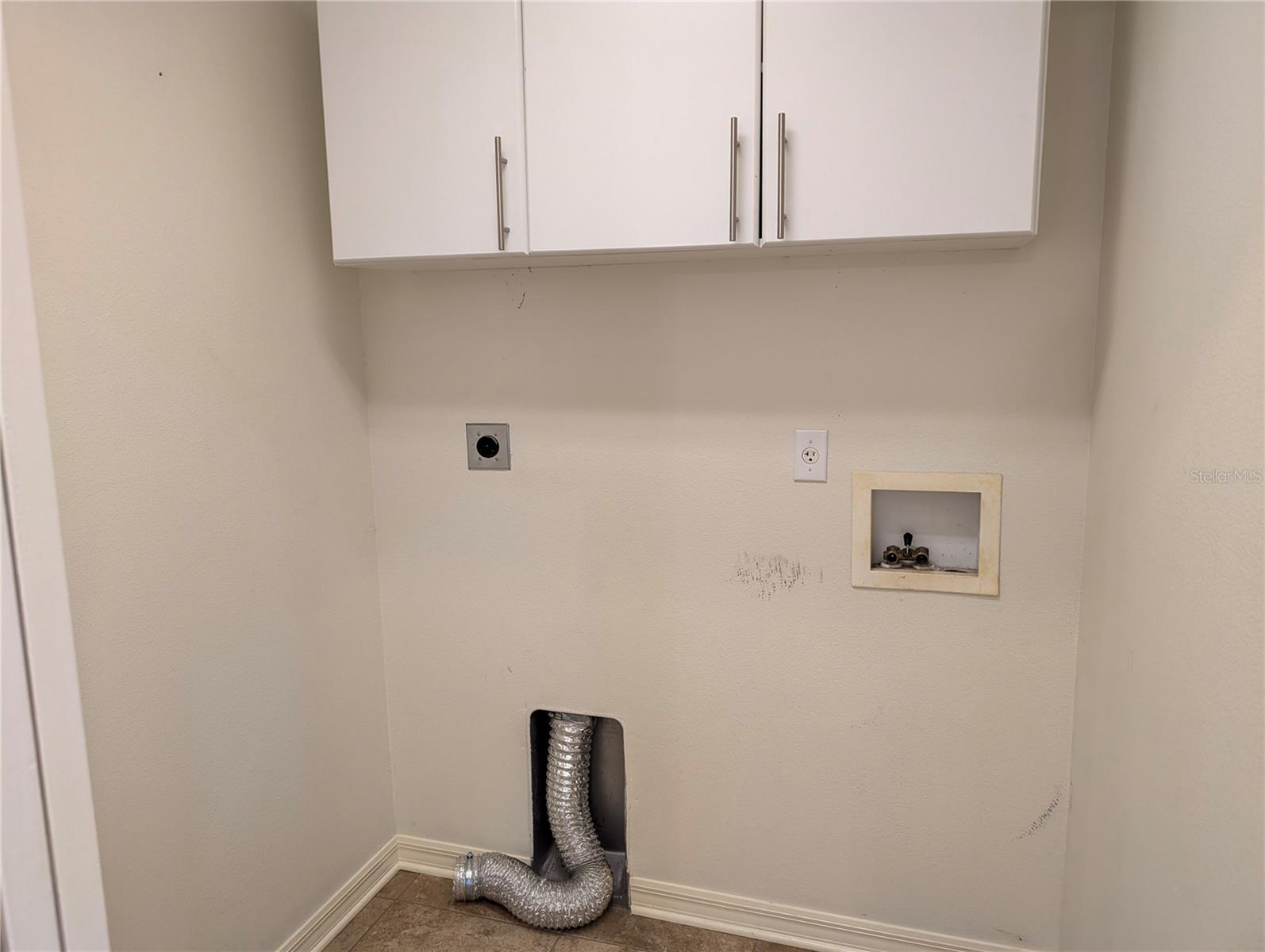 3340 W ELDRIDGE DR, CITRUS SPRINGS, FL, 34433