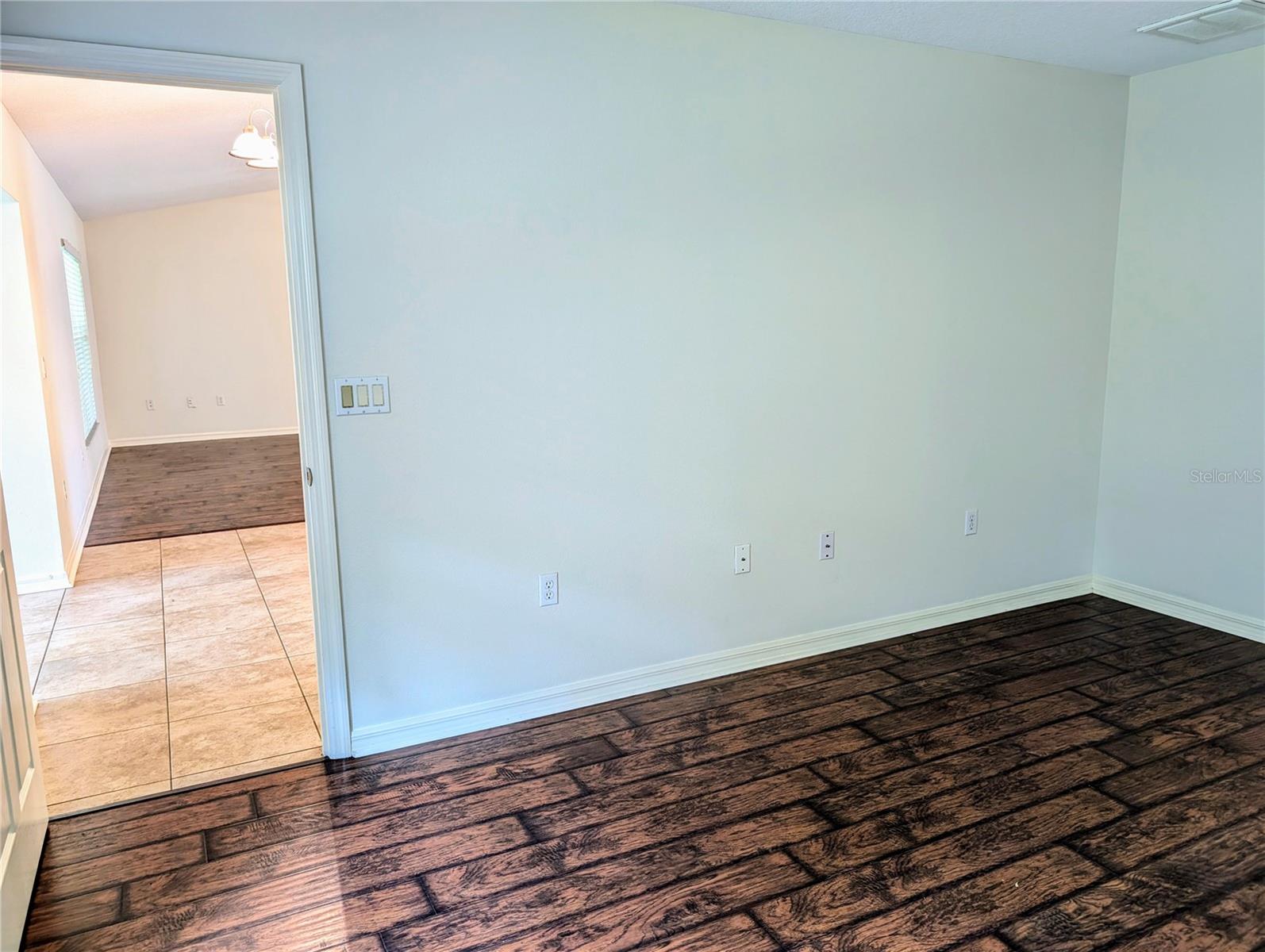 3340 W ELDRIDGE DR, CITRUS SPRINGS, FL, 34433