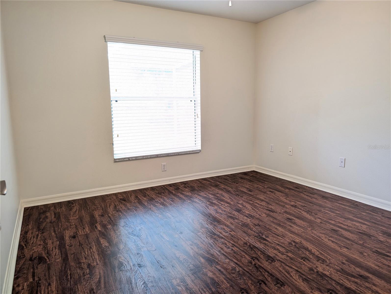 3340 W ELDRIDGE DR, CITRUS SPRINGS, FL, 34433