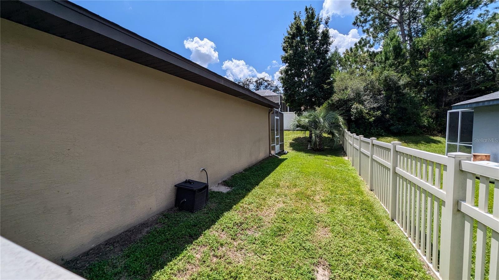3340 W ELDRIDGE DR, CITRUS SPRINGS, FL, 34433