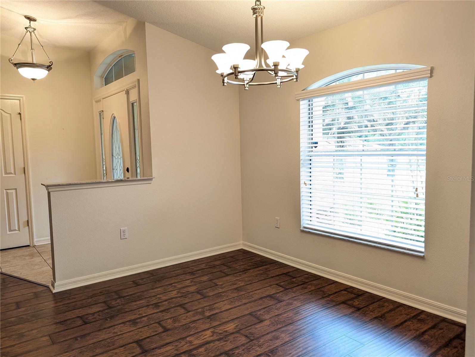 3340 W ELDRIDGE DR, CITRUS SPRINGS, FL, 34433