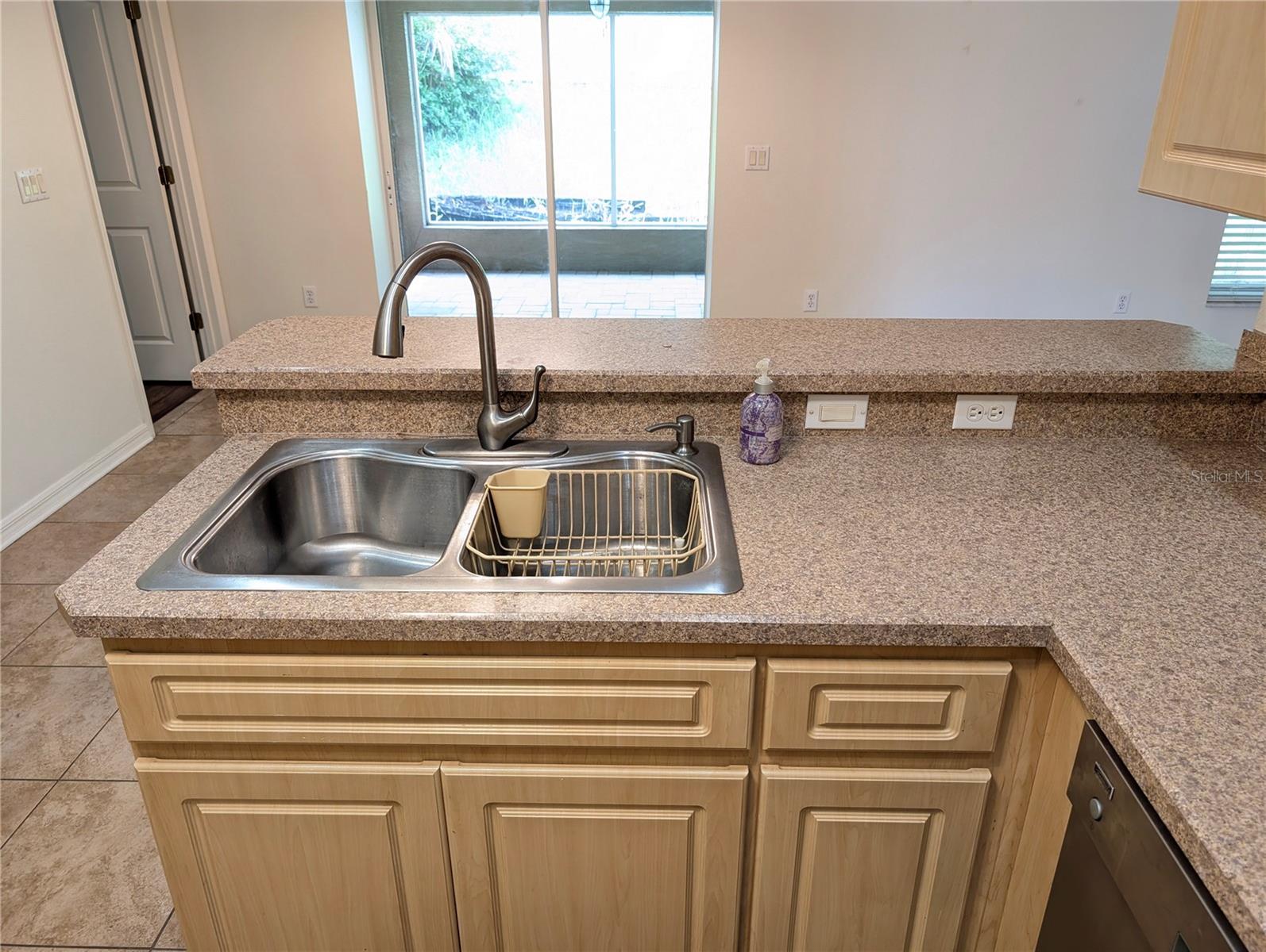 3340 W ELDRIDGE DR, CITRUS SPRINGS, FL, 34433