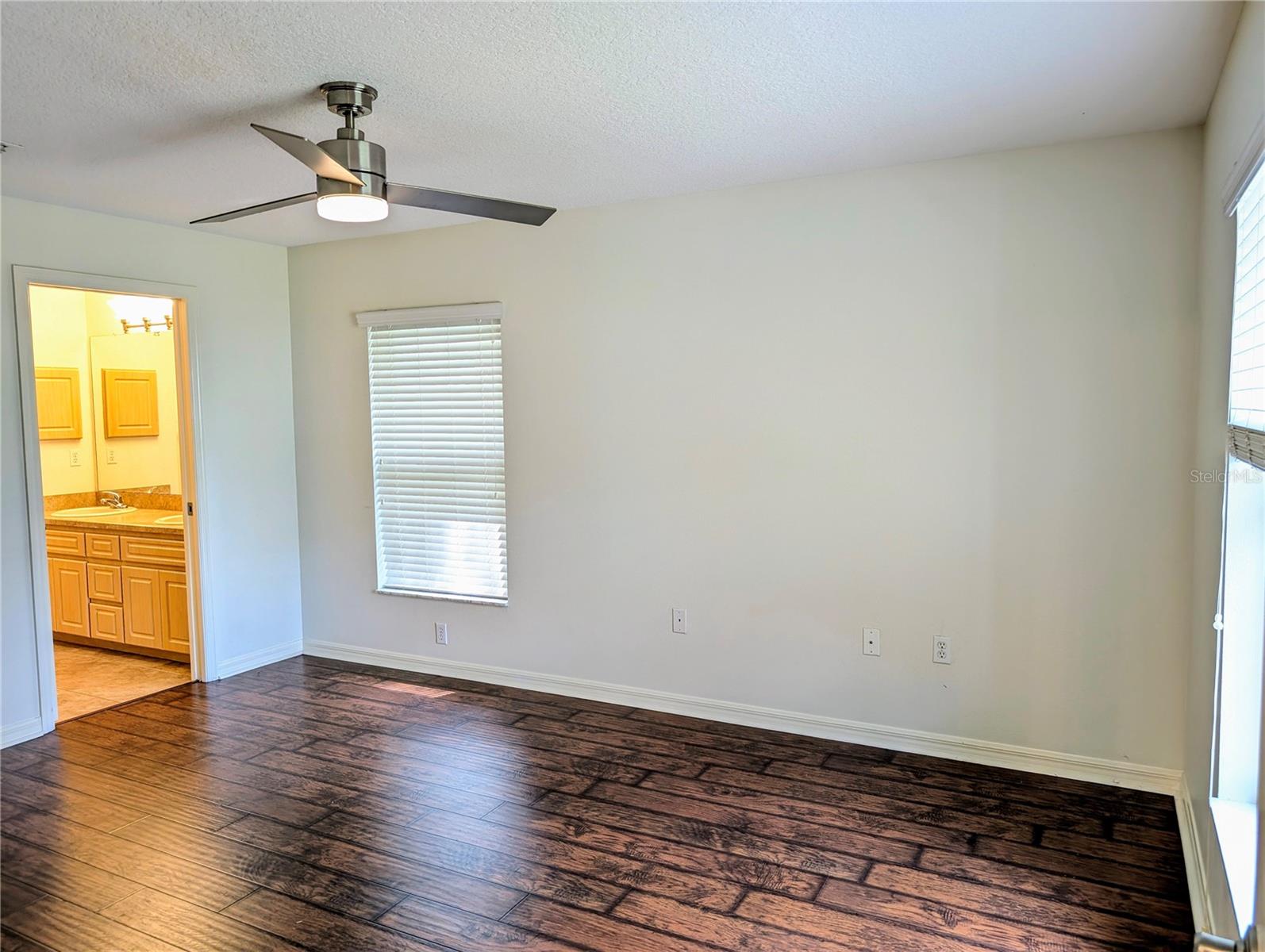 3340 W ELDRIDGE DR, CITRUS SPRINGS, FL, 34433