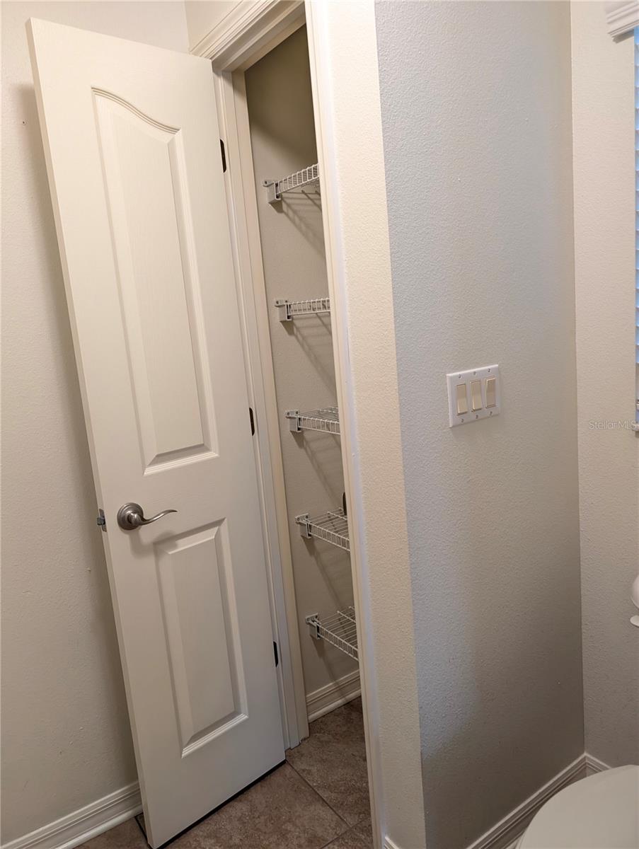 3340 W ELDRIDGE DR, CITRUS SPRINGS, FL, 34433