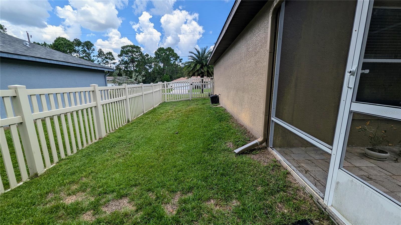 3340 W ELDRIDGE DR, CITRUS SPRINGS, FL, 34433