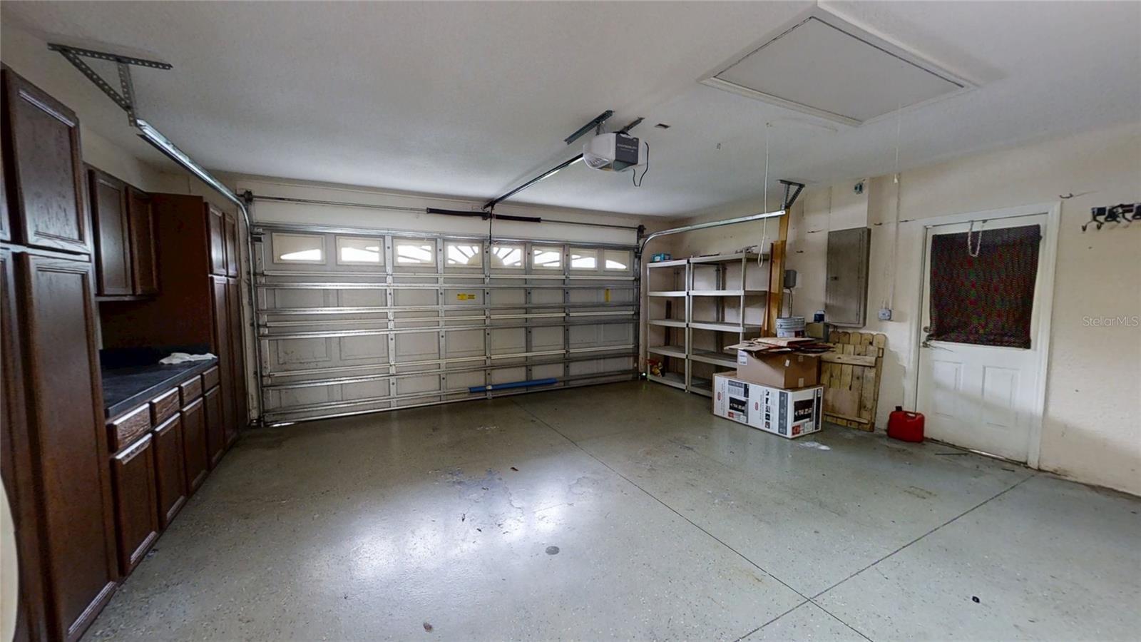 3340 W ELDRIDGE DR, CITRUS SPRINGS, FL, 34433