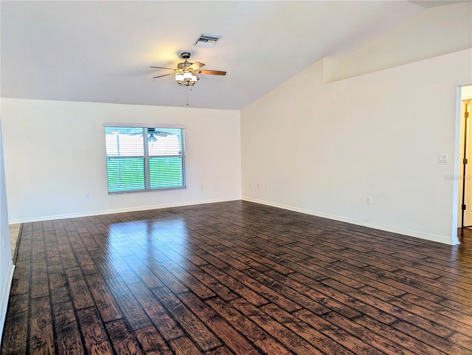 3340 W ELDRIDGE DR, CITRUS SPRINGS, FL, 34433