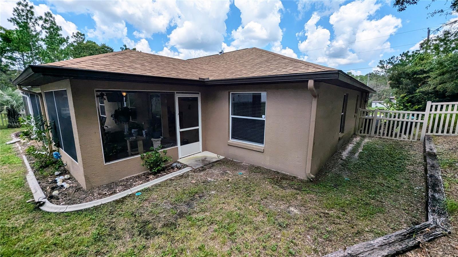 3340 W ELDRIDGE DR, CITRUS SPRINGS, FL, 34433