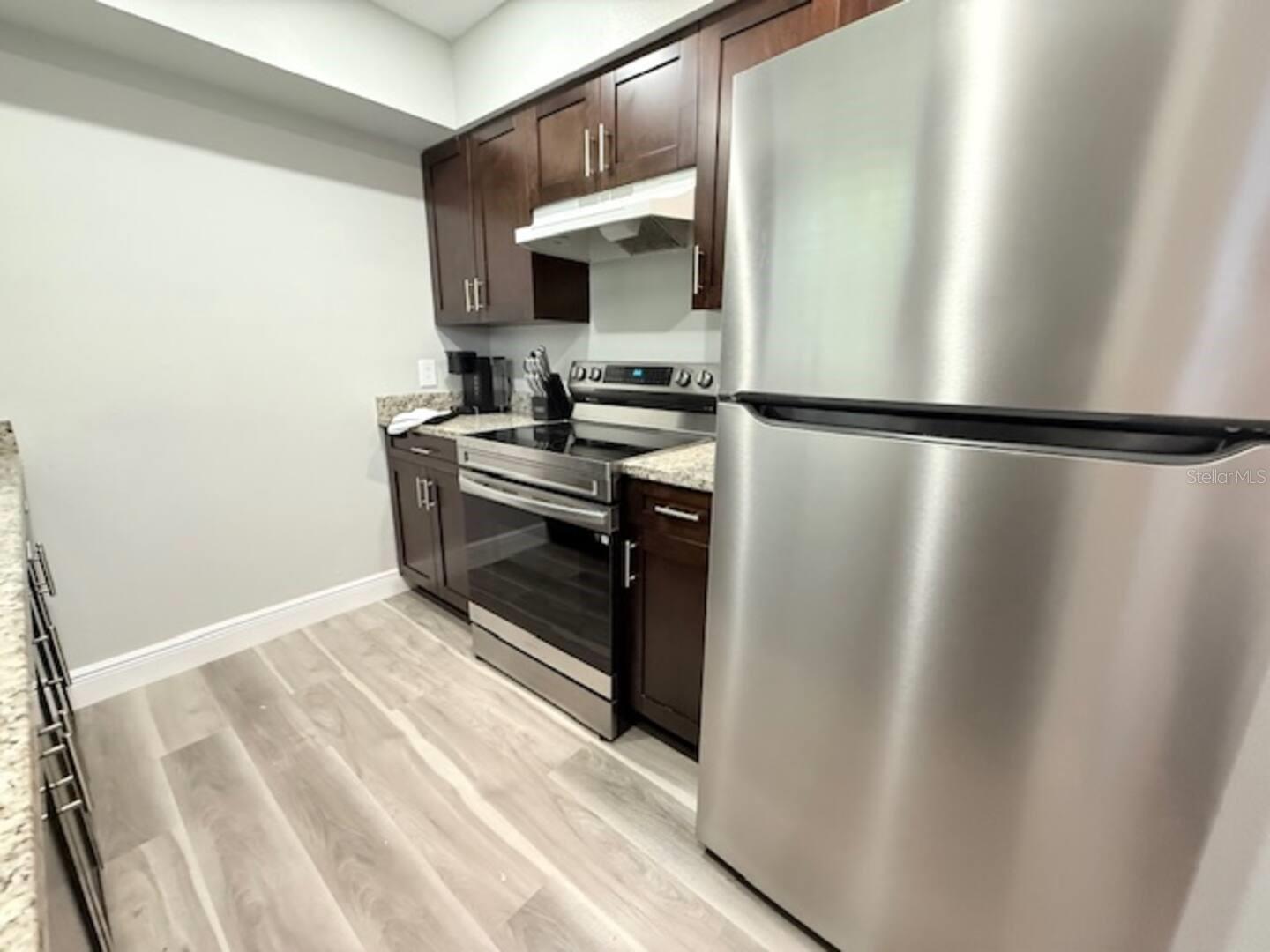 332 AVENUE D SE, WINTER HAVEN, FL, 33880