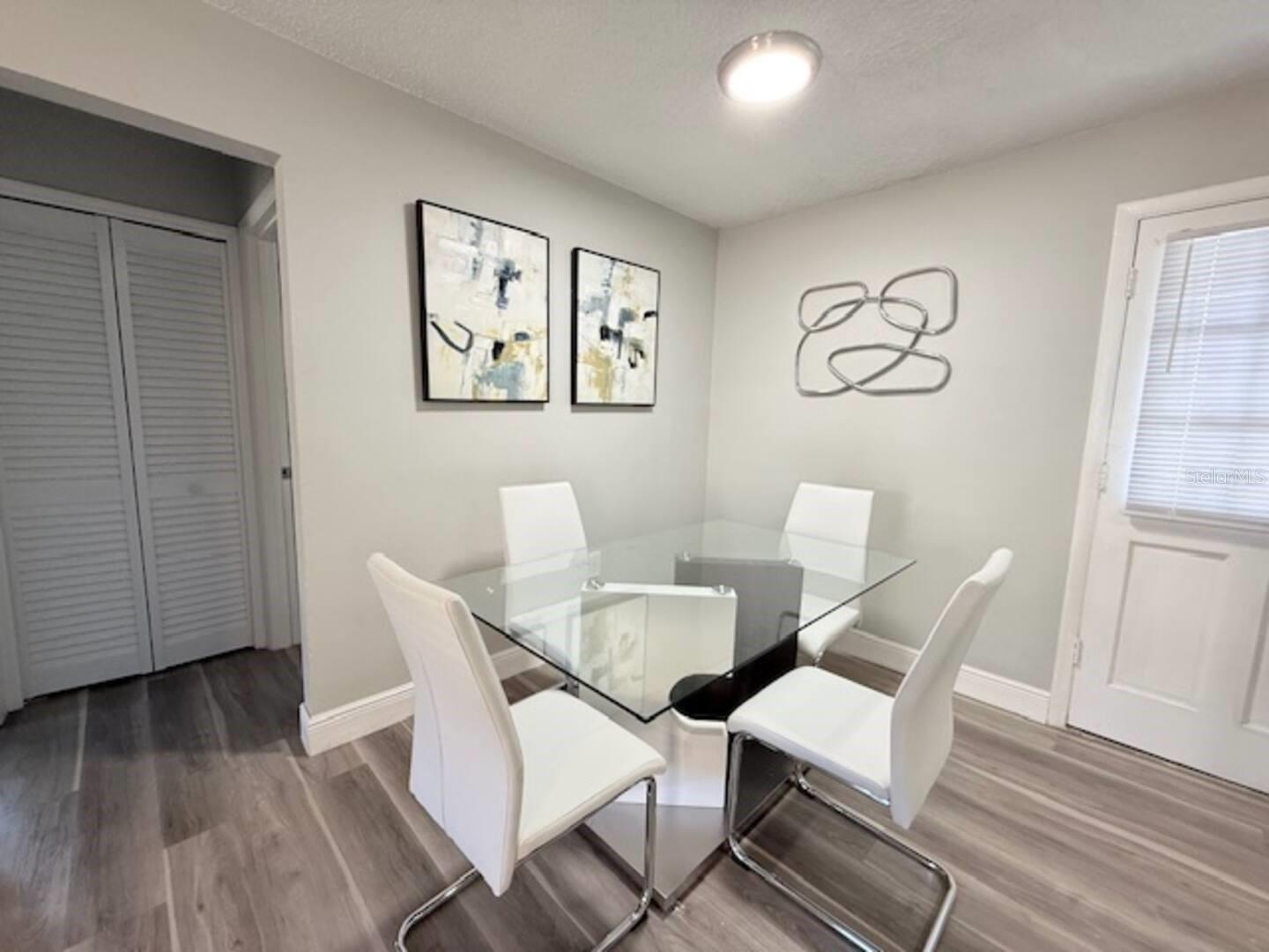 332 AVENUE D SE, WINTER HAVEN, FL, 33880