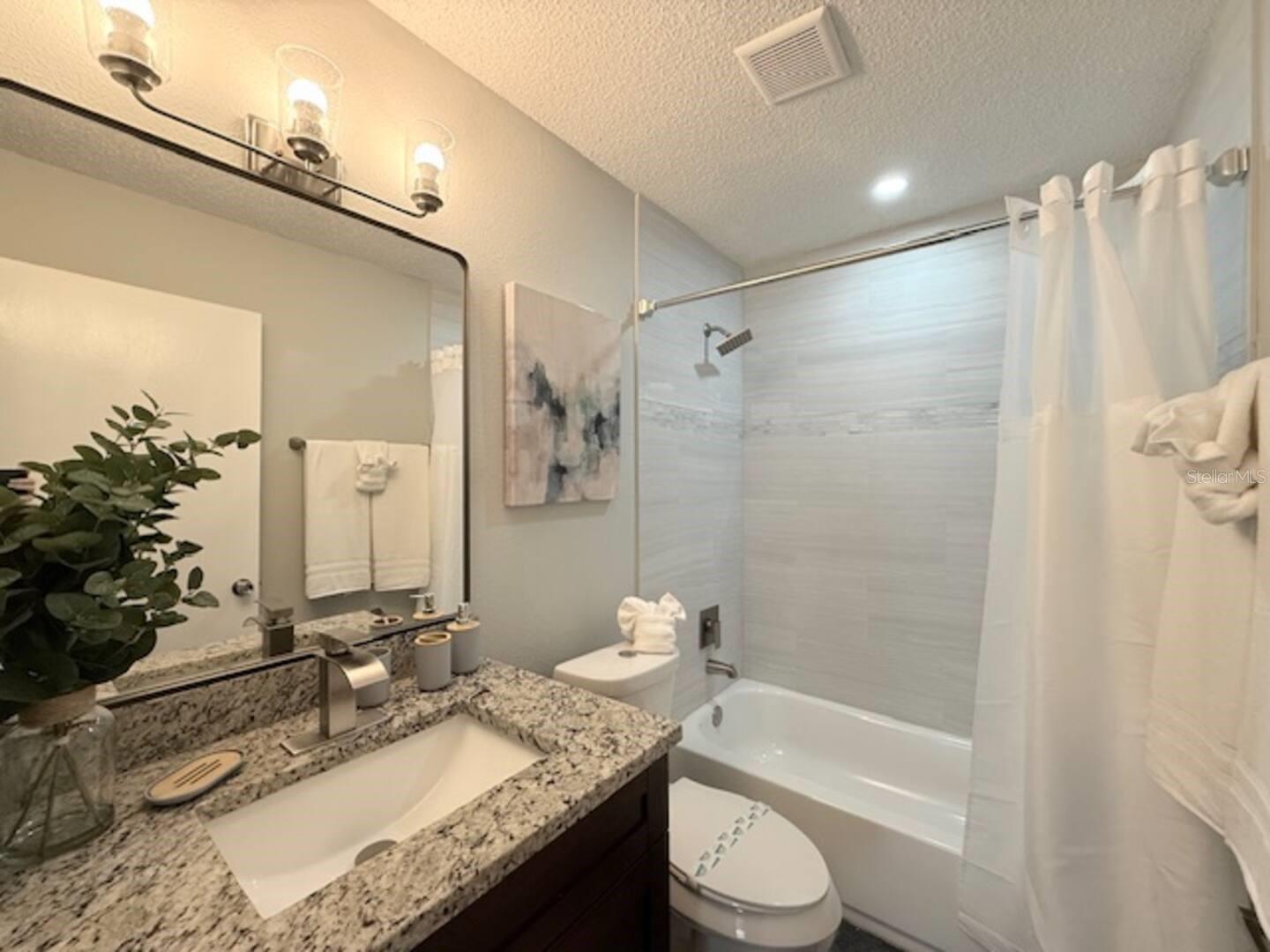 332 AVENUE D SE, WINTER HAVEN, FL, 33880