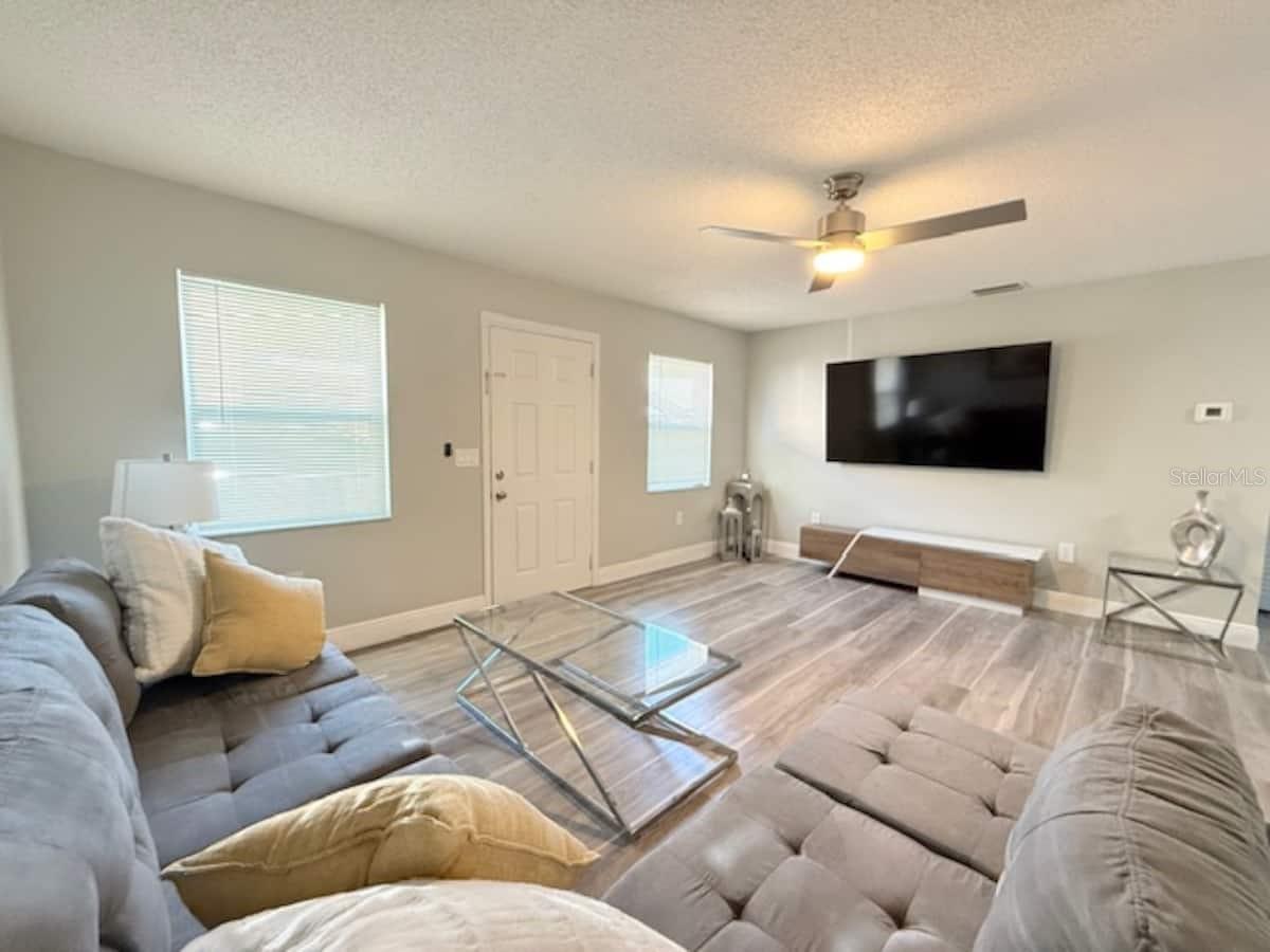 332 AVENUE D SE, WINTER HAVEN, FL, 33880