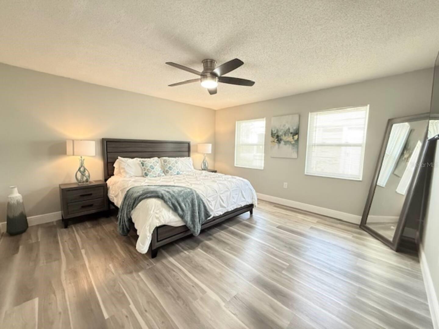 332 AVENUE D SE, WINTER HAVEN, FL, 33880