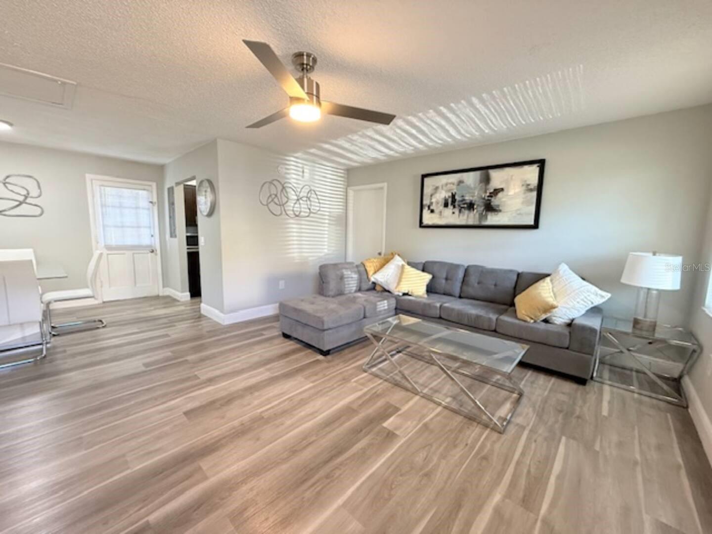 332 AVENUE D SE, WINTER HAVEN, FL, 33880