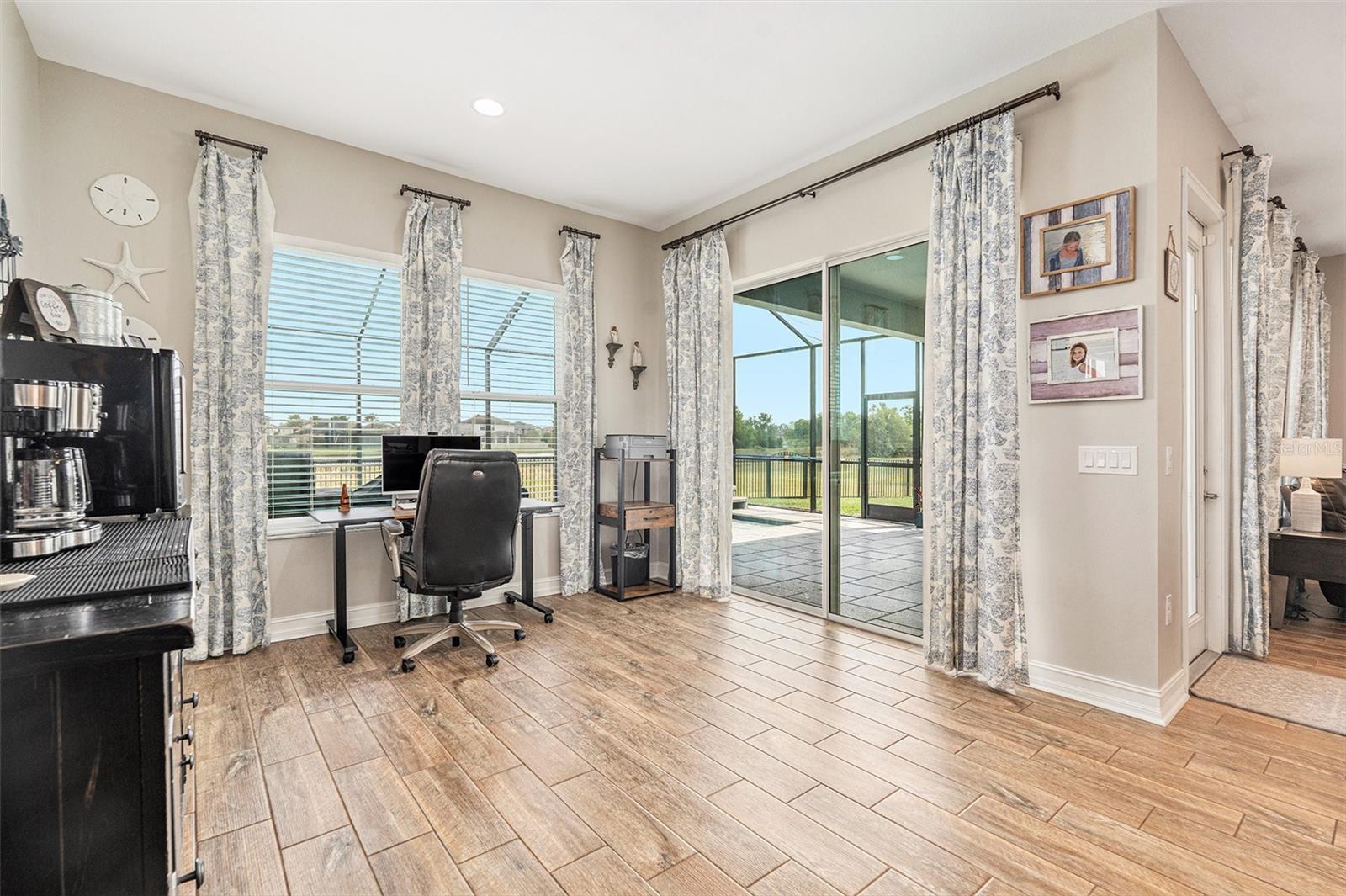 32231 FIREMOSS LN, WESLEY CHAPEL, FL, 33543