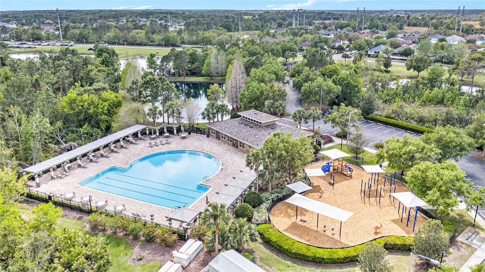 32231 FIREMOSS LN, WESLEY CHAPEL, FL, 33543