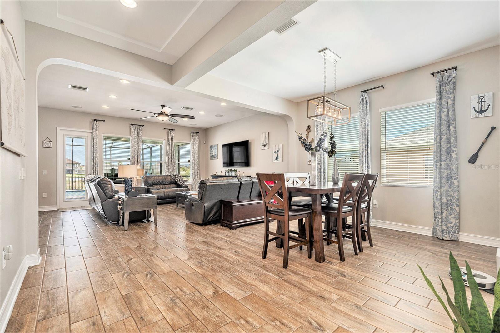 32231 FIREMOSS LN, WESLEY CHAPEL, FL, 33543