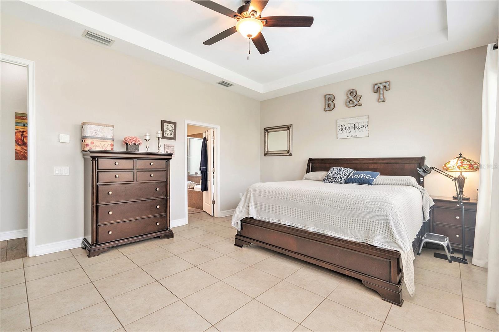 32231 FIREMOSS LN, WESLEY CHAPEL, FL, 33543
