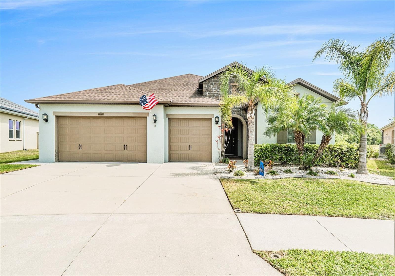 32231 FIREMOSS LN, WESLEY CHAPEL, FL, 33543