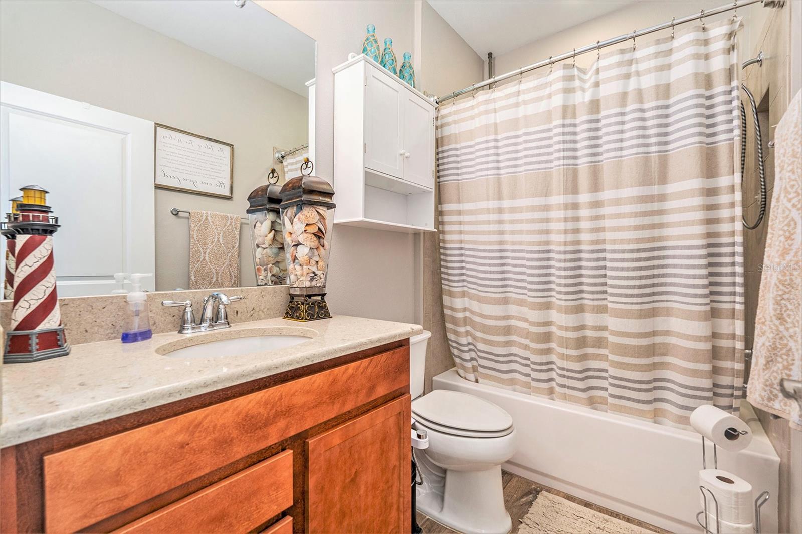 32231 FIREMOSS LN, WESLEY CHAPEL, FL, 33543
