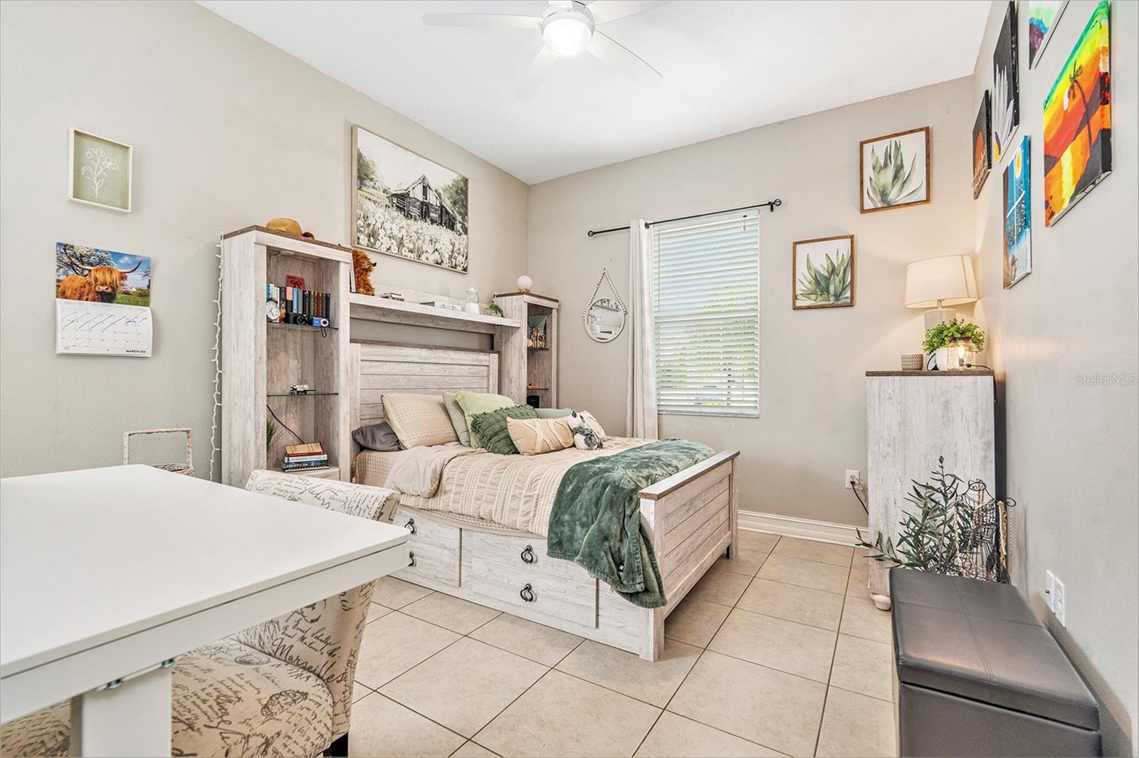 32231 FIREMOSS LN, WESLEY CHAPEL, FL, 33543