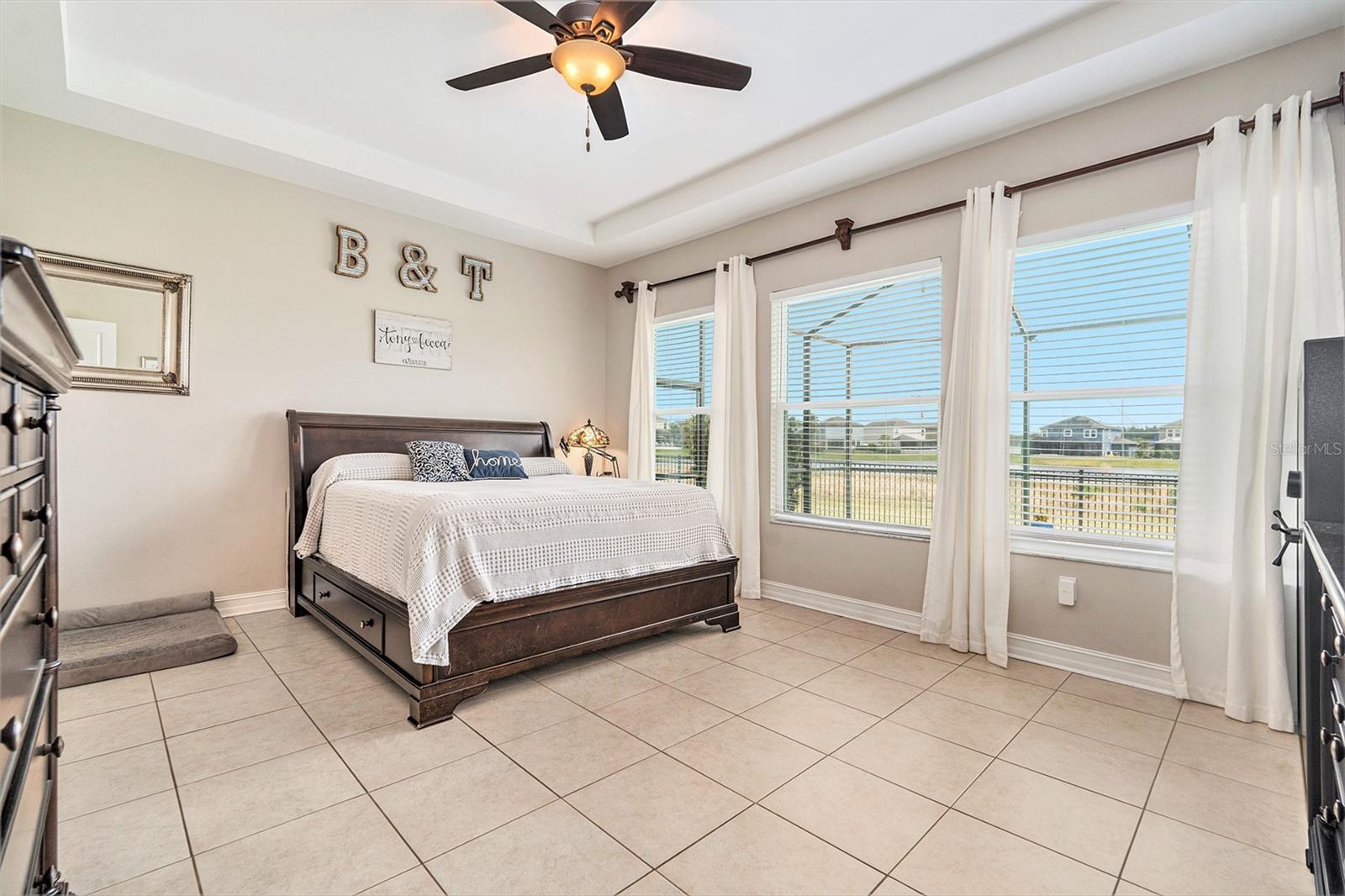 32231 FIREMOSS LN, WESLEY CHAPEL, FL, 33543