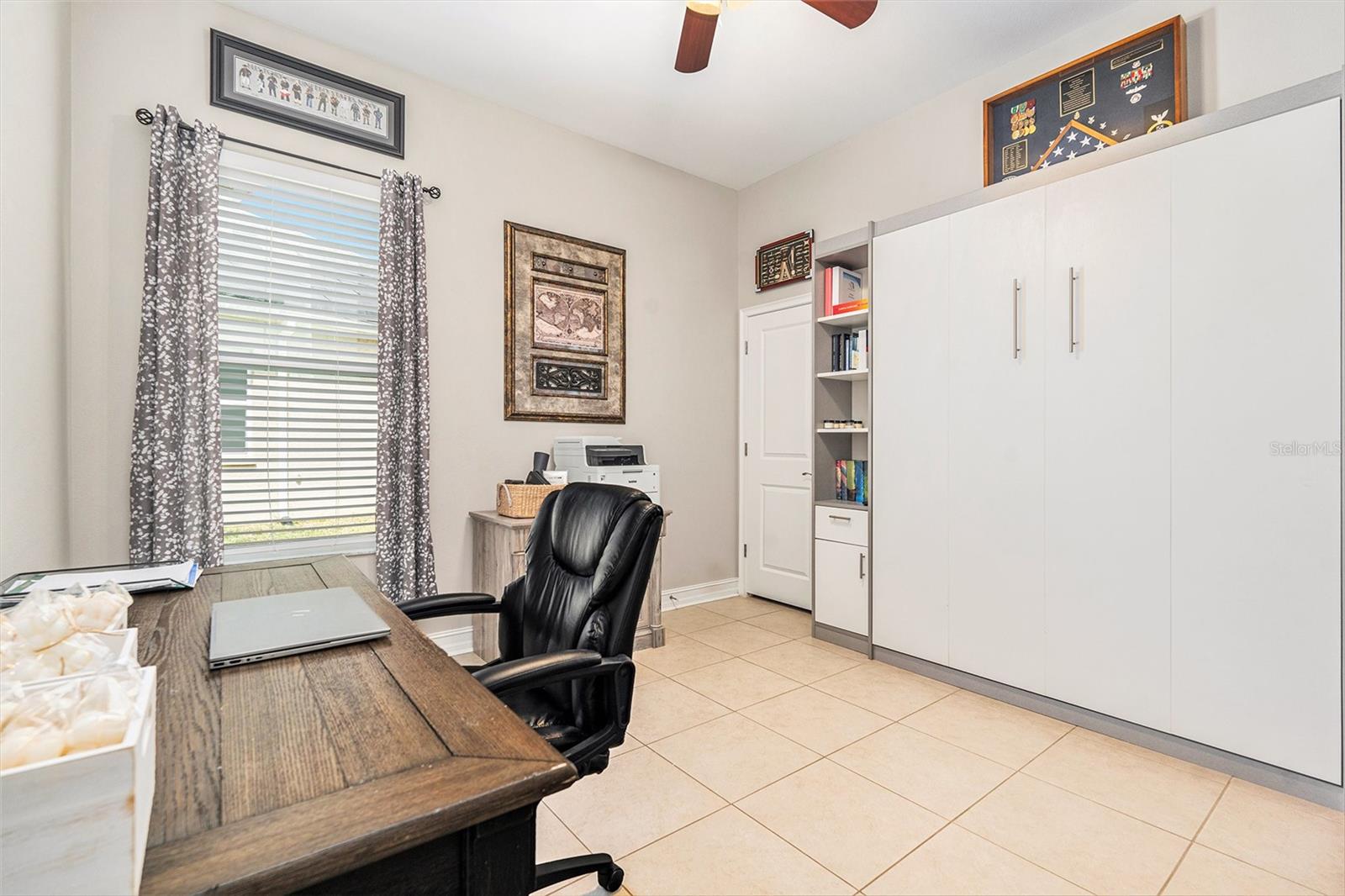 32231 FIREMOSS LN, WESLEY CHAPEL, FL, 33543